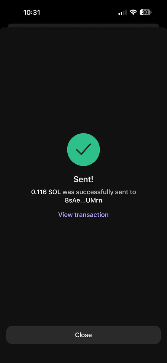 my actives always gone eat <a href="/hy_drox_/">Ďrox🥷</a>