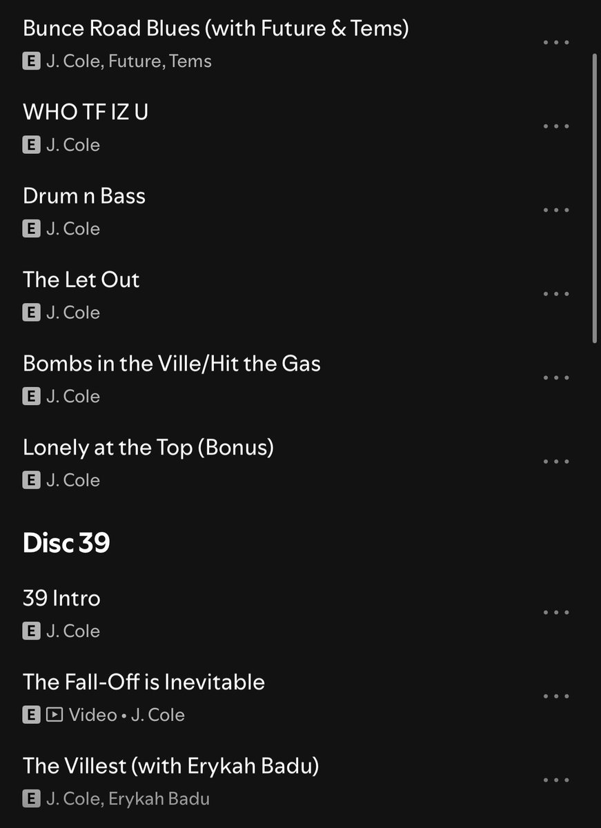 Mavi 〽️ tweet media