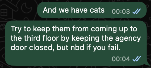 Matt Reardon tweet media