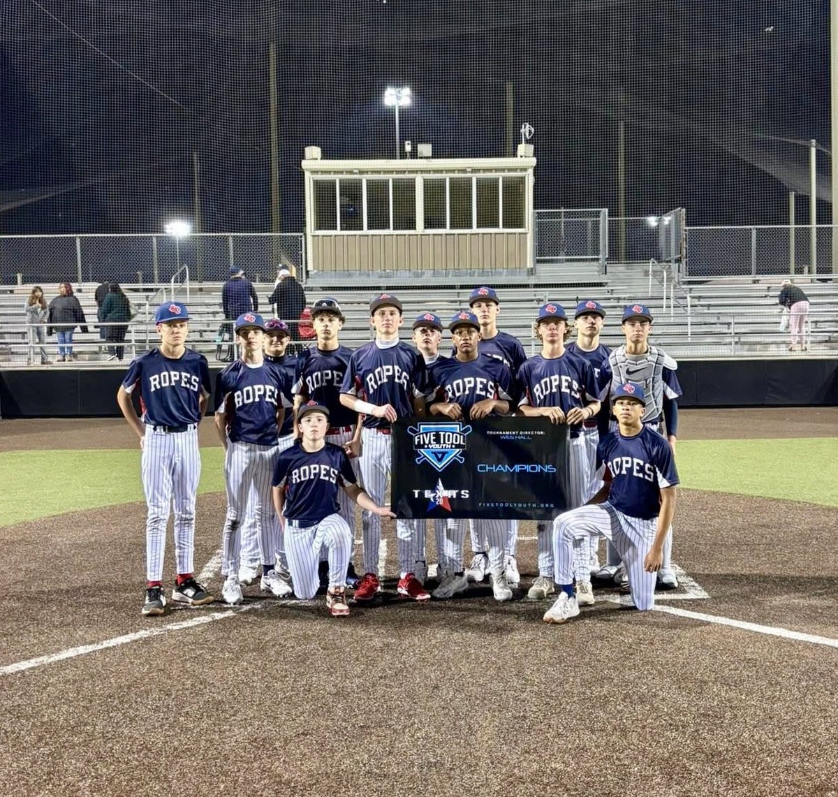 JScott Jones tweet media