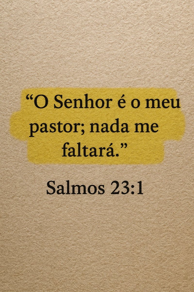 Eliabe Nascimento 𝕏 (@eliabe76) on Twitter photo 