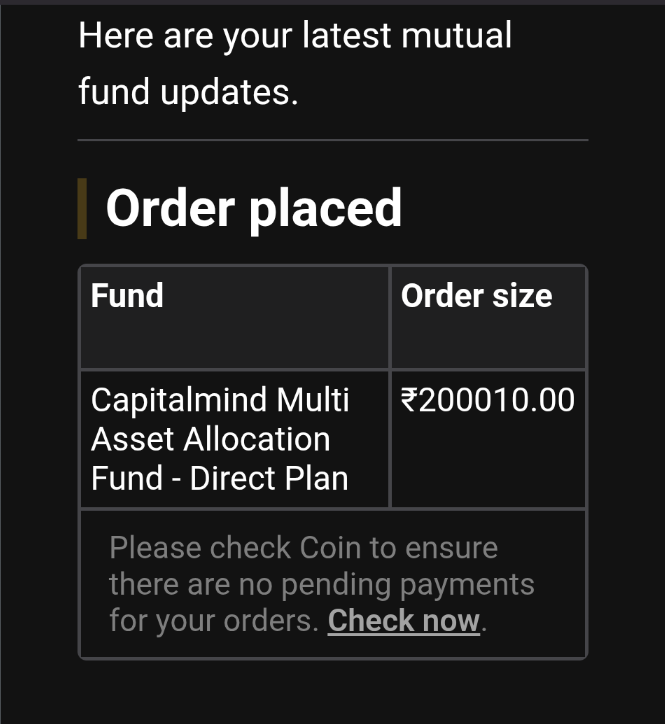 SuperMonk tweet media