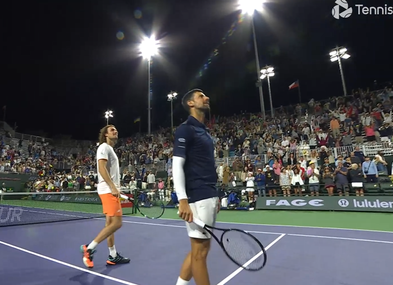 C Kristjánsdóttir ●🐊 tweet media