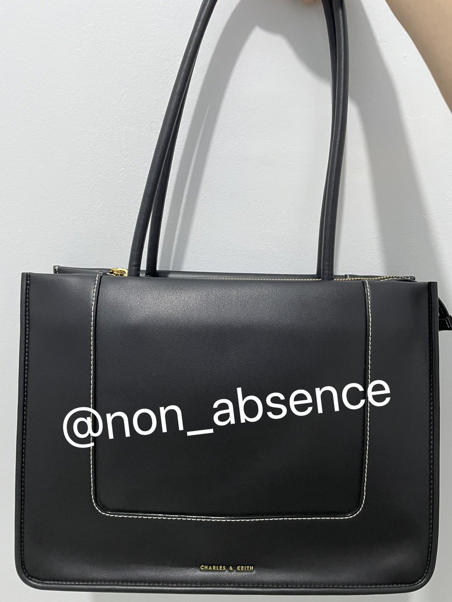 angel | panorama tweet media