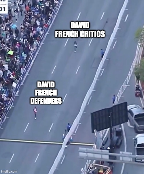 Stephen Spinnenweber tweet media