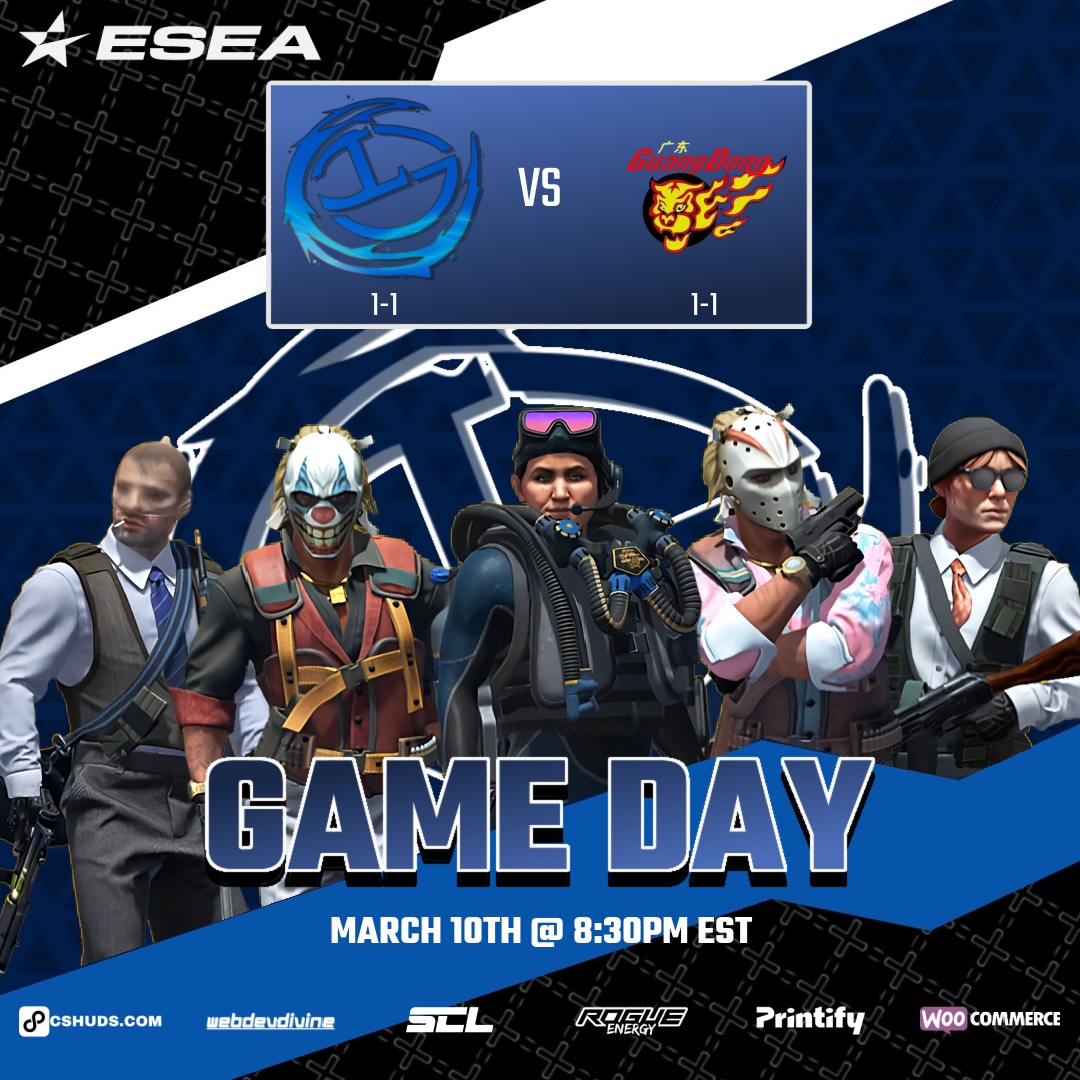 Lurker Gaming tweet media