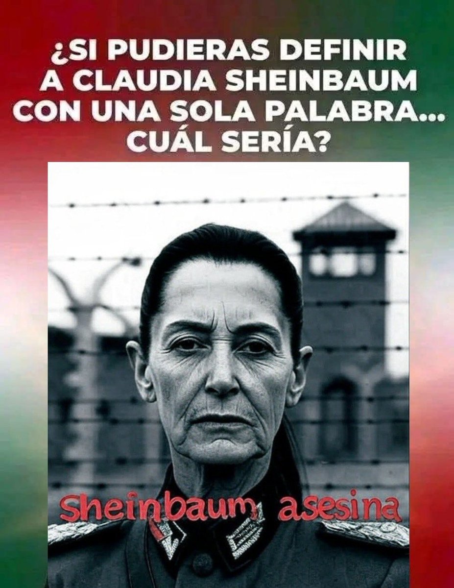 Citlali CarvajaI tweet media