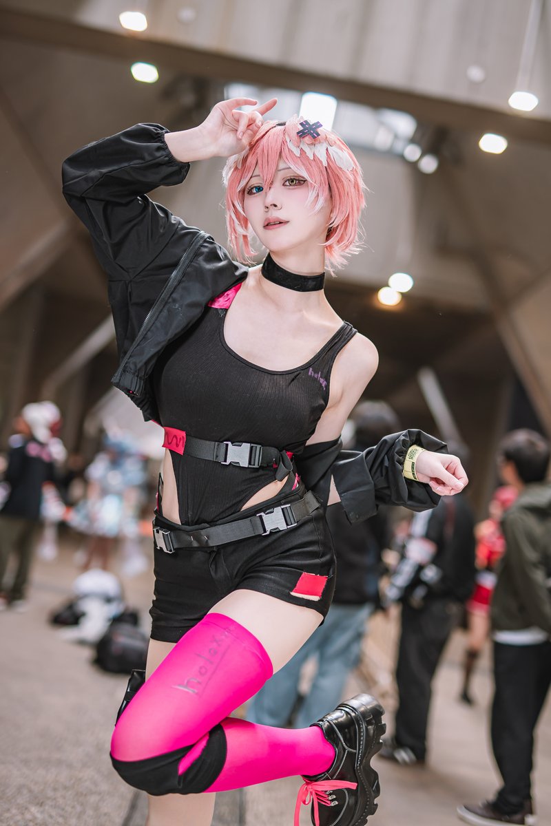 みやび tweet media