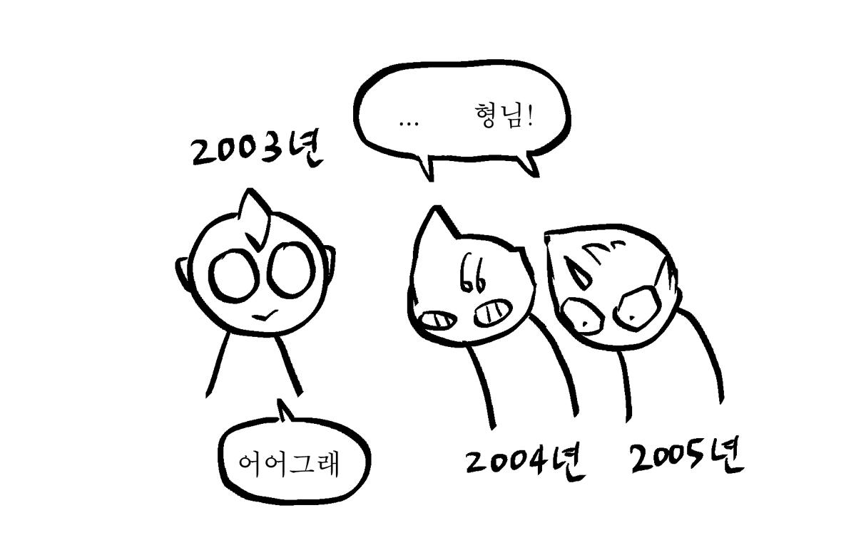 병씨 (@wlspg2m) on Twitter photo 