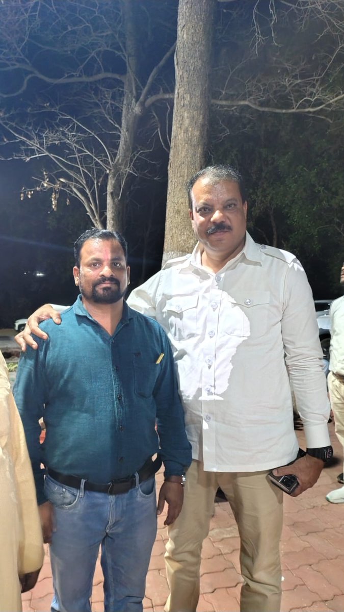 INDIAWITHCONGRESS MADHYA PRADESH tweet media