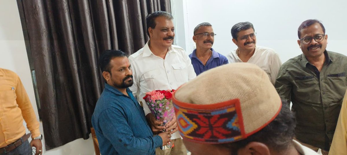 INDIAWITHCONGRESS MADHYA PRADESH tweet media