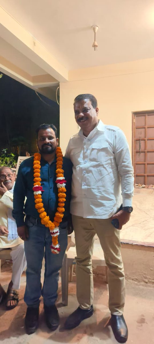 INDIAWITHCONGRESS MADHYA PRADESH tweet media