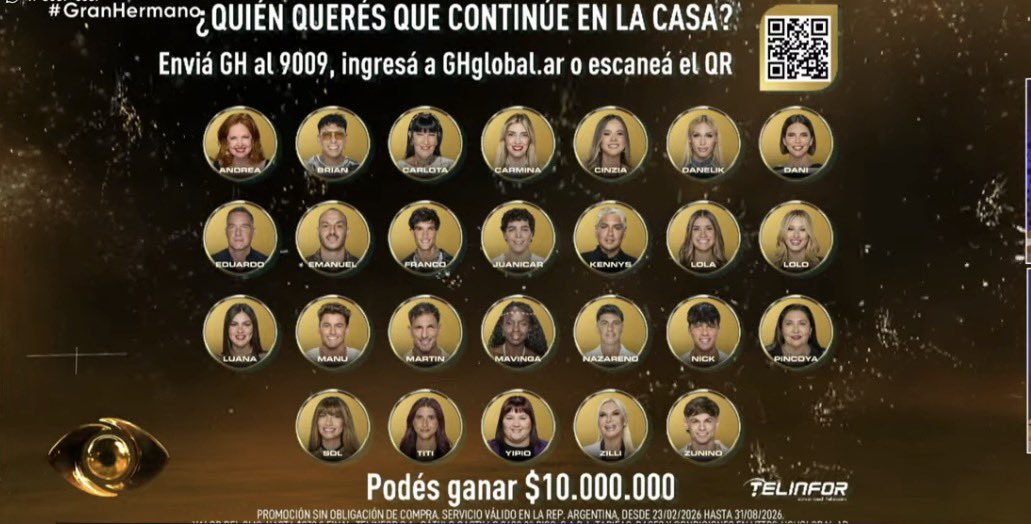 Fefe tweet media