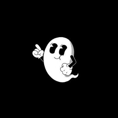 BrawlCentral tweet media