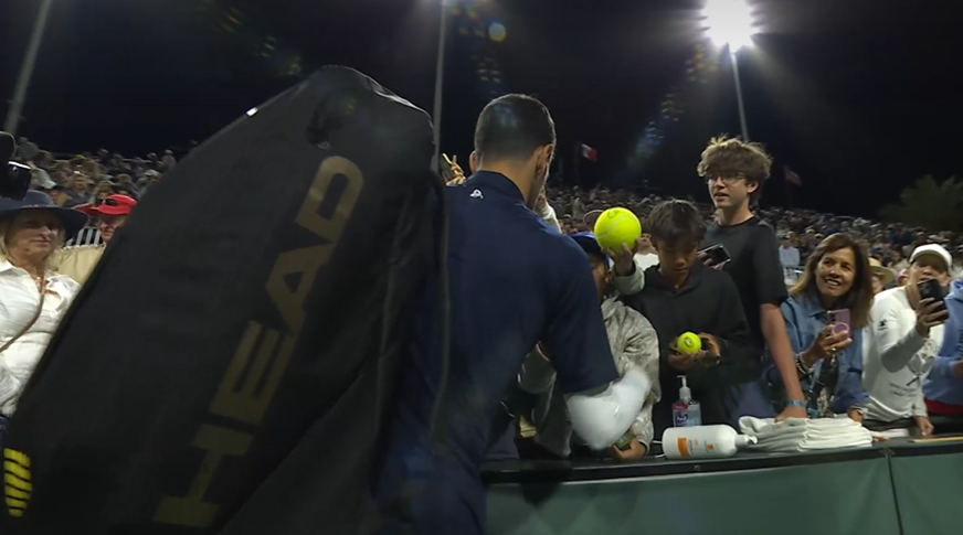 C Kristjánsdóttir ●🐊 tweet media