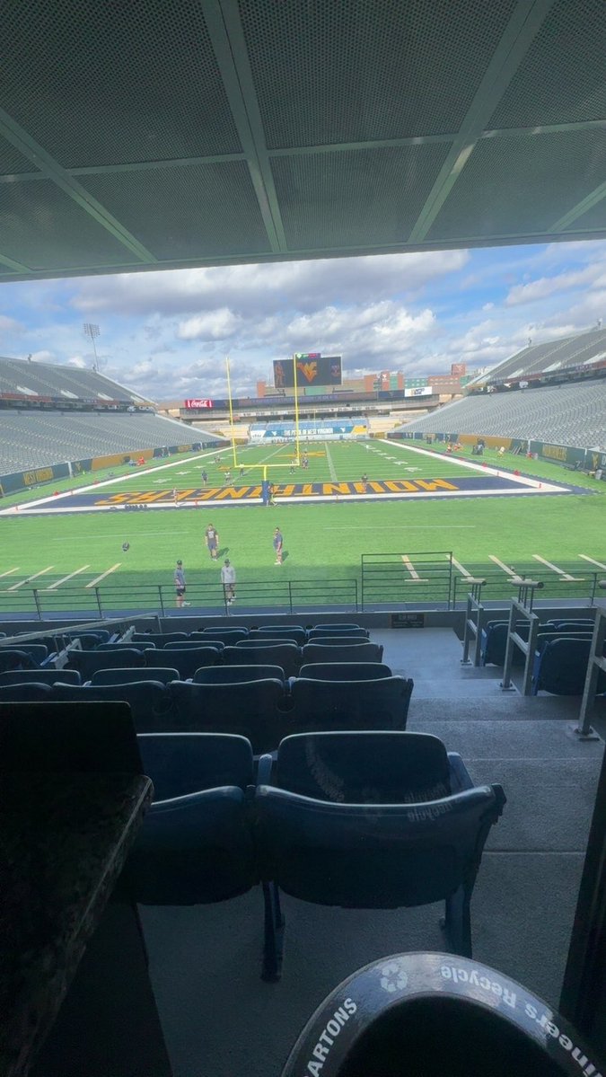 Luke Ketchum tweet media