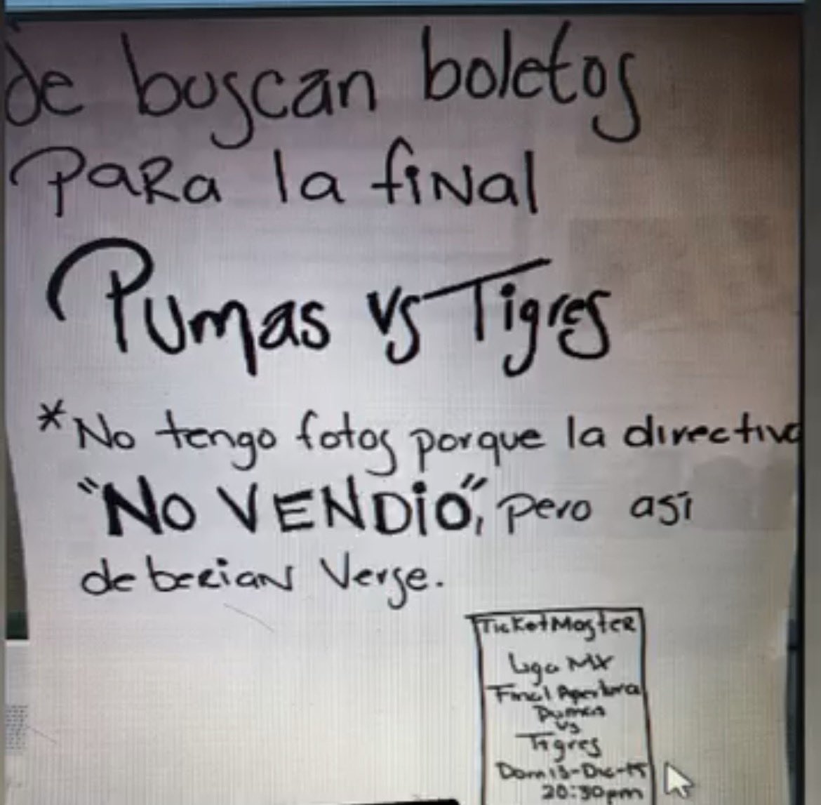 María Rodríguez 🍒 tweet media