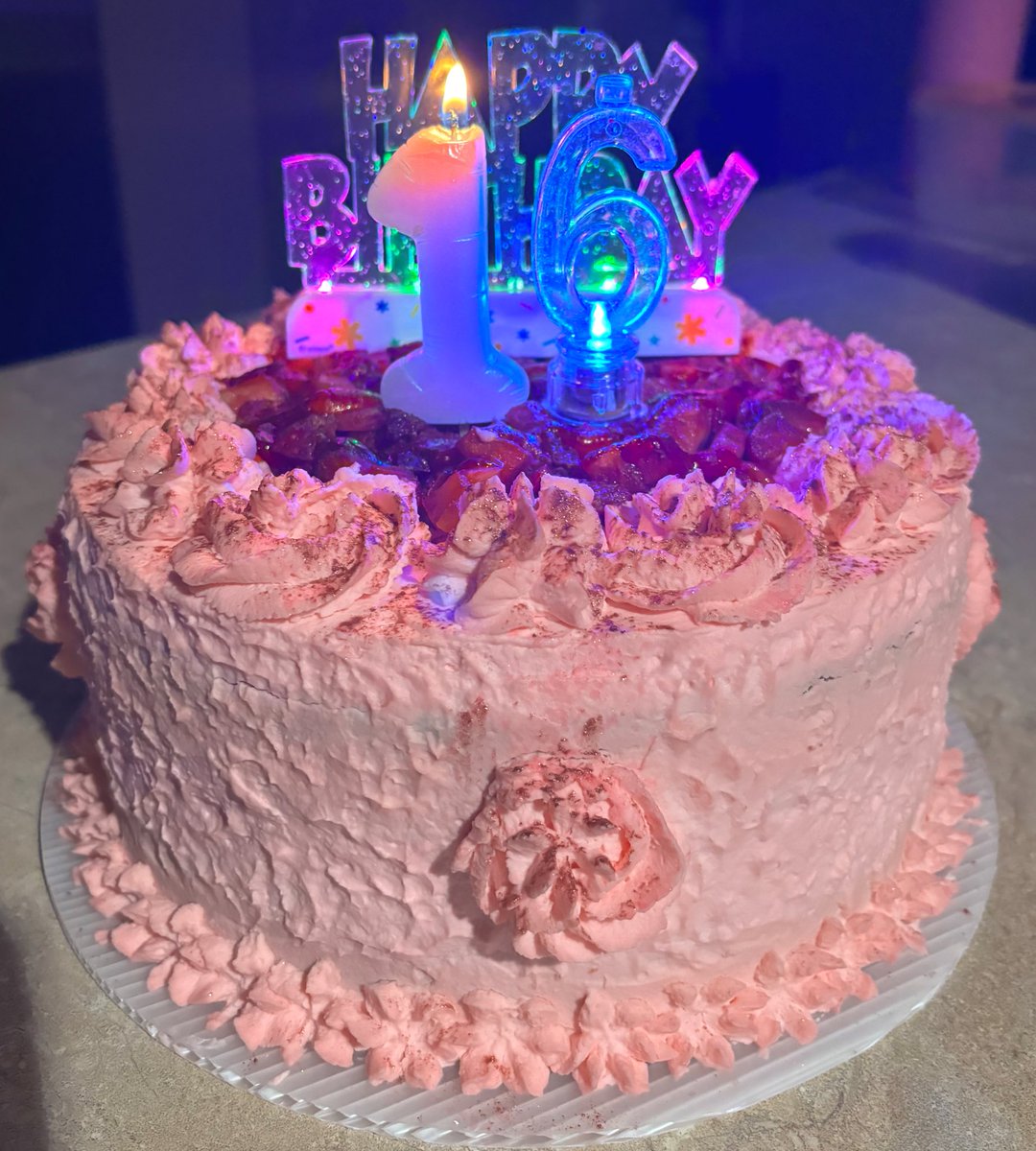 zen 🎀 tweet media