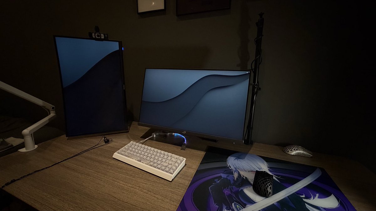 orzatech tweet media