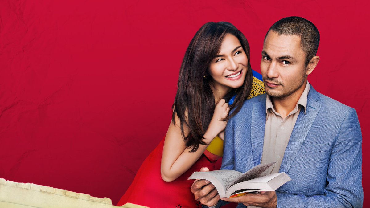 CBO | Movies, TV tweet media