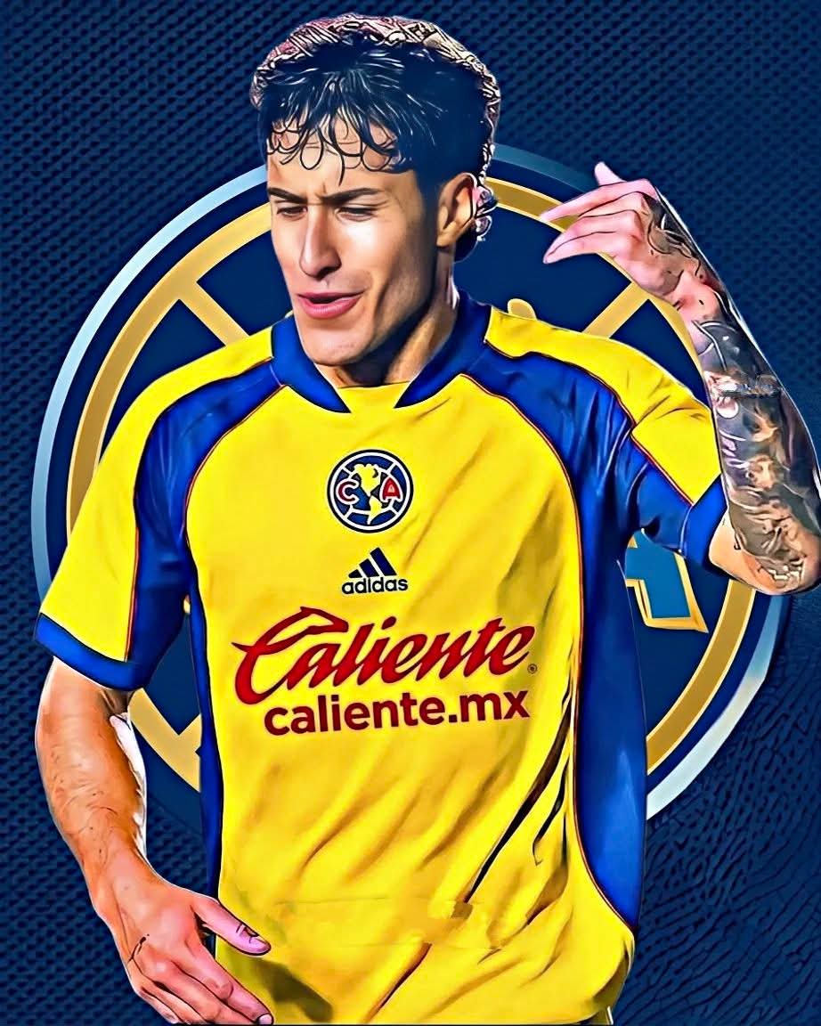 🦅🏆 El HINCHA 🏆🦅⚽ tweet media