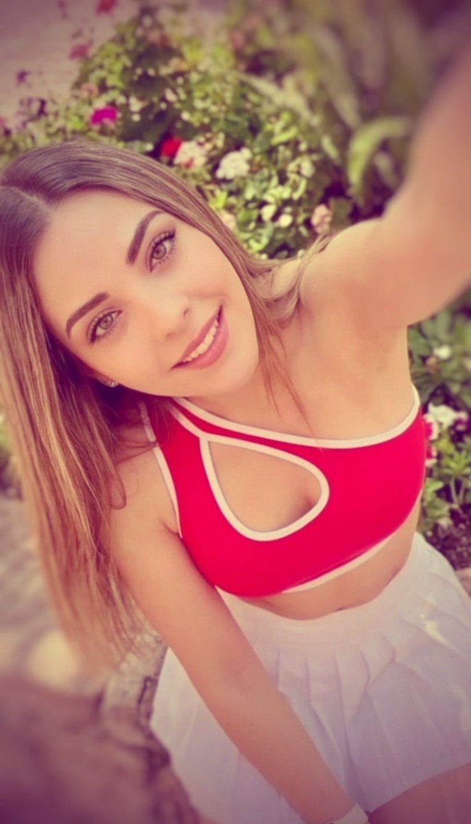 Wendy Flowers 💐🌹🌻 tweet media