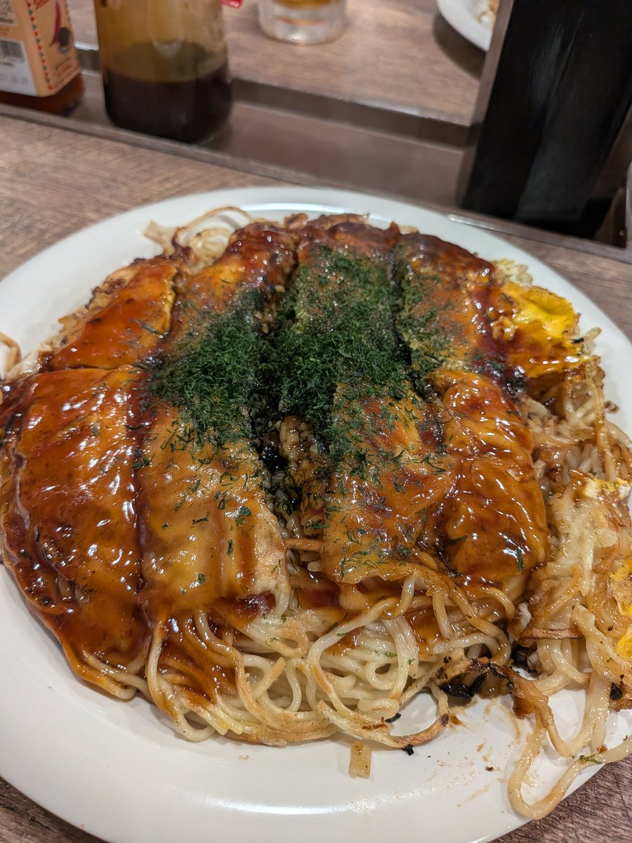 nagomi_gnpr's tweet image. たのしかったよ。
 #Gohobi  #ゴホウビ  #almighty  #広島  #ワンマンライブ