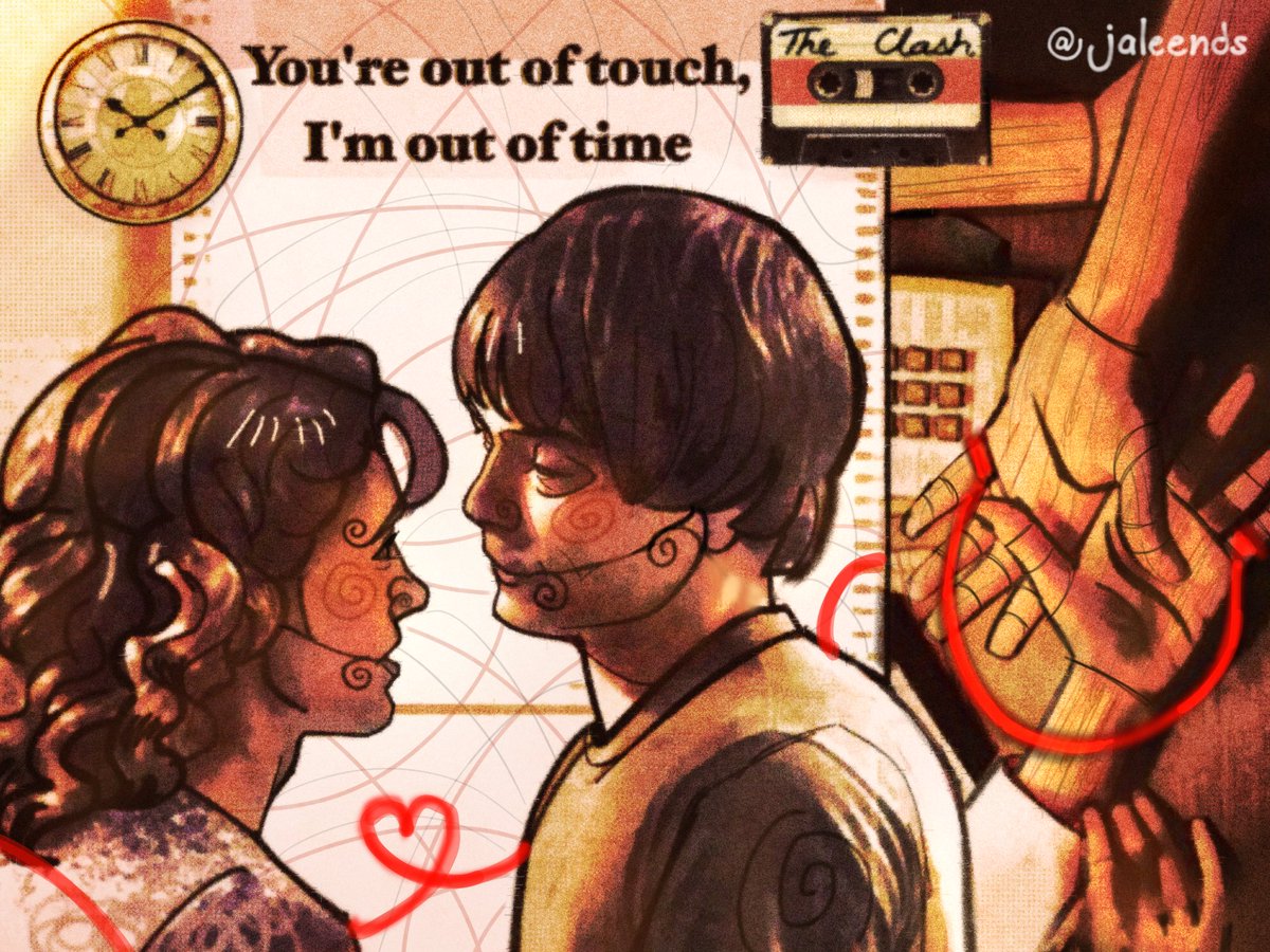 jaleends tweet media