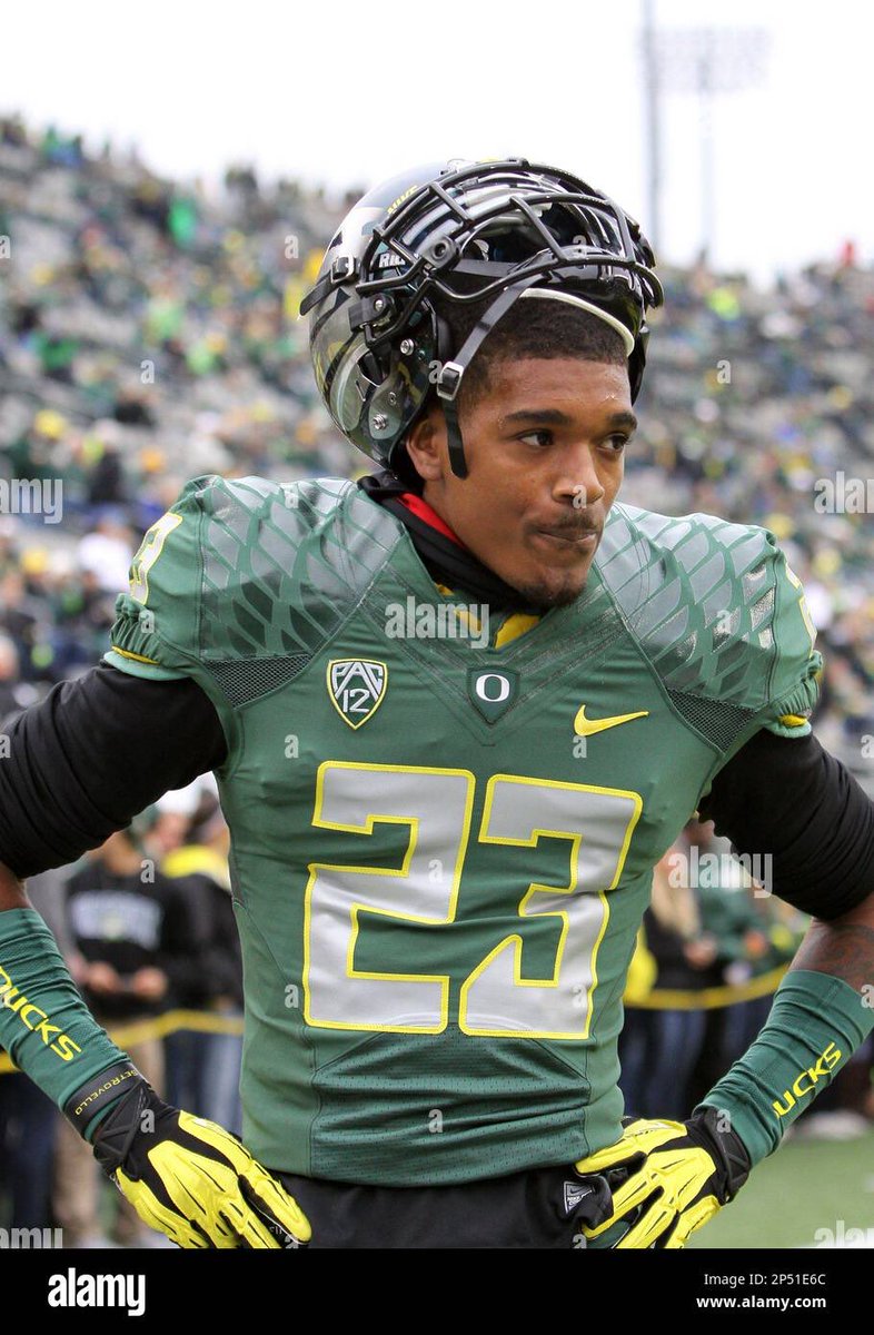 Noah S Williams🦆🦆 tweet media