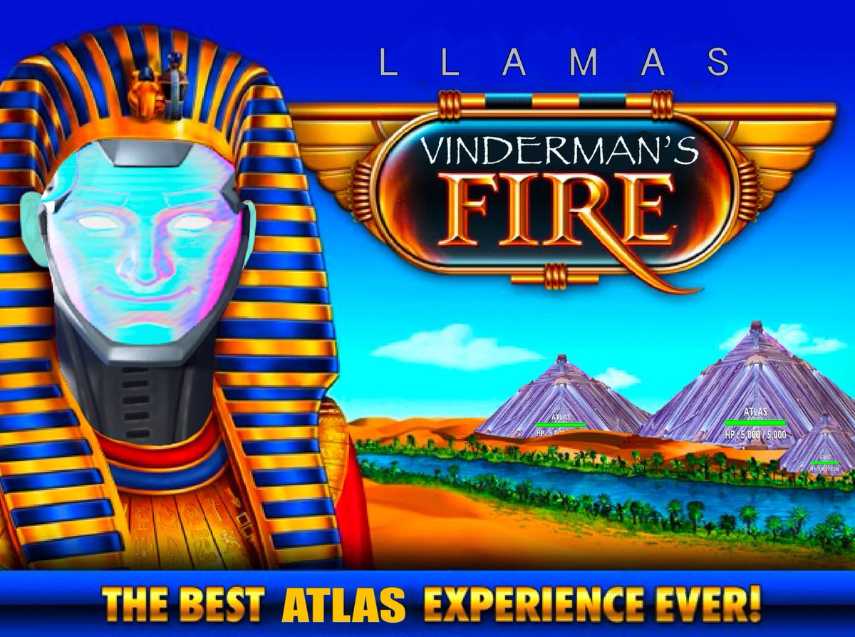 IO master chief tweet media