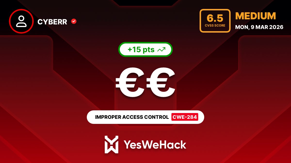 Ridwan Adebayo tweet media