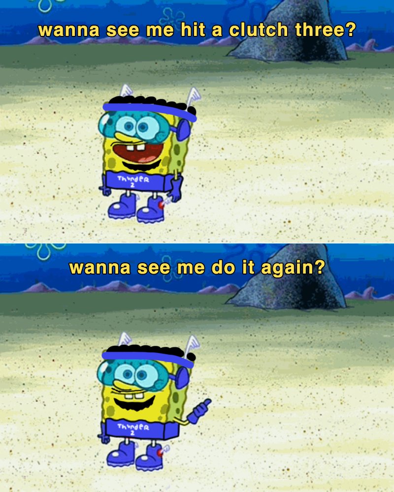 nba paint tweet media