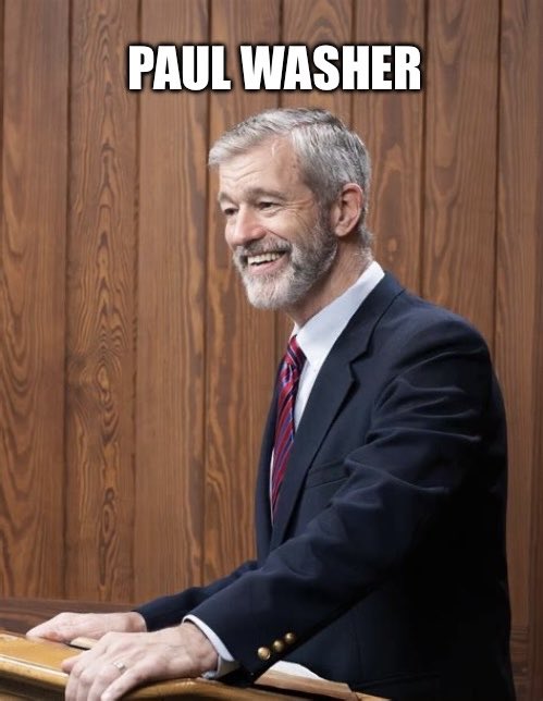 David Chap De Laine tweet media