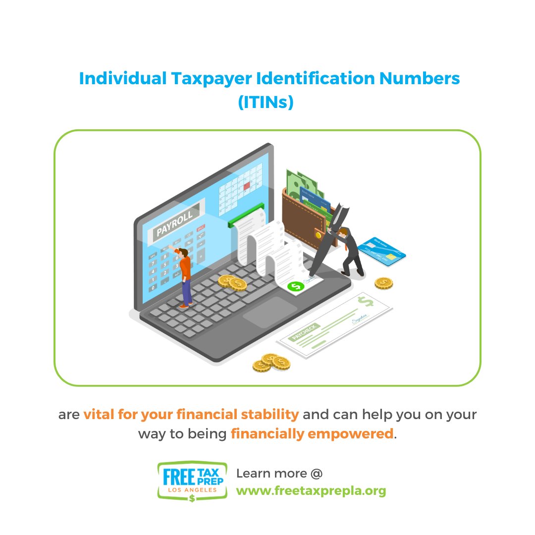 Central City Neighborhood Partners tweet media