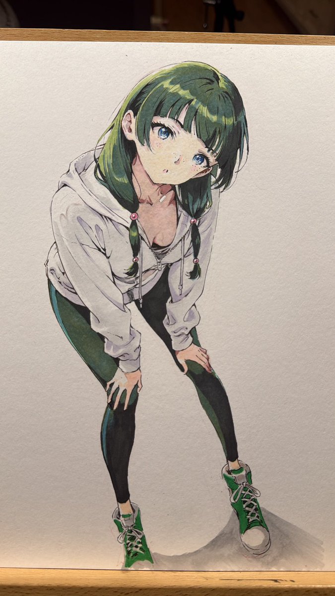 KenanCatRules tweet media