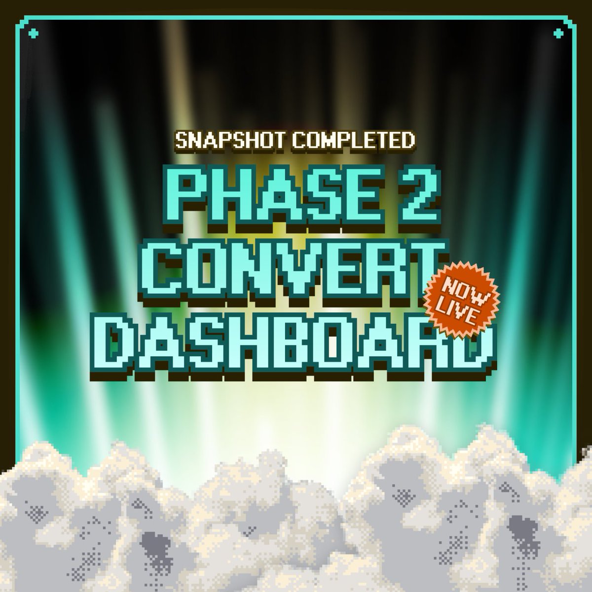 Mattle.fun - Available on Seeker 📱 tweet media