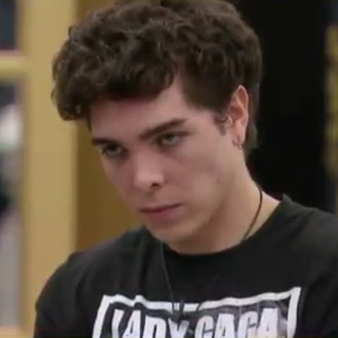 Alys0002's tweet photo. ni hay que decirlo,
JUANICAR AL 9009 PLACA POSITIVA!!!!!!

tiene que bajar entre los primeros si o si para que sigan callandose las bocas.💅🏼

#GranHermano https://t.co/MyRGYZrVX4