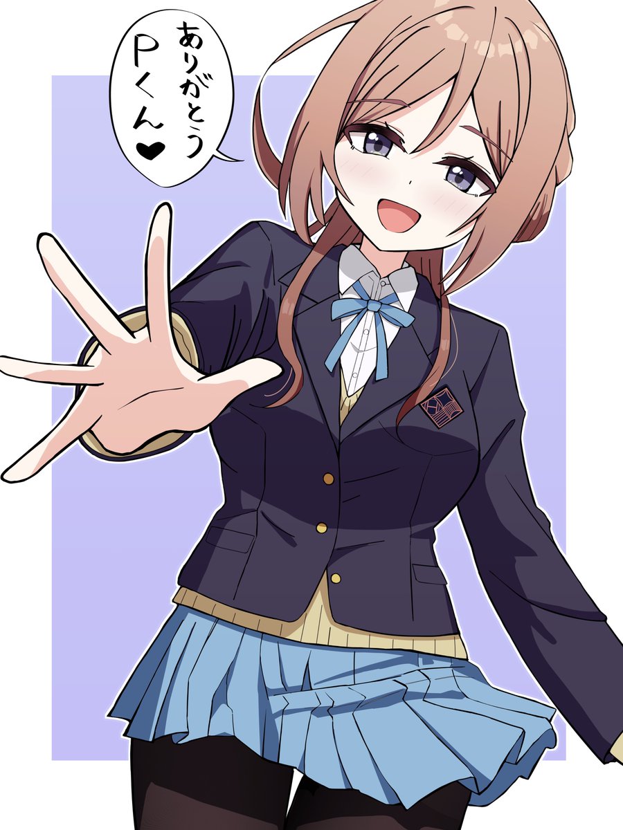 こないだい tweet media