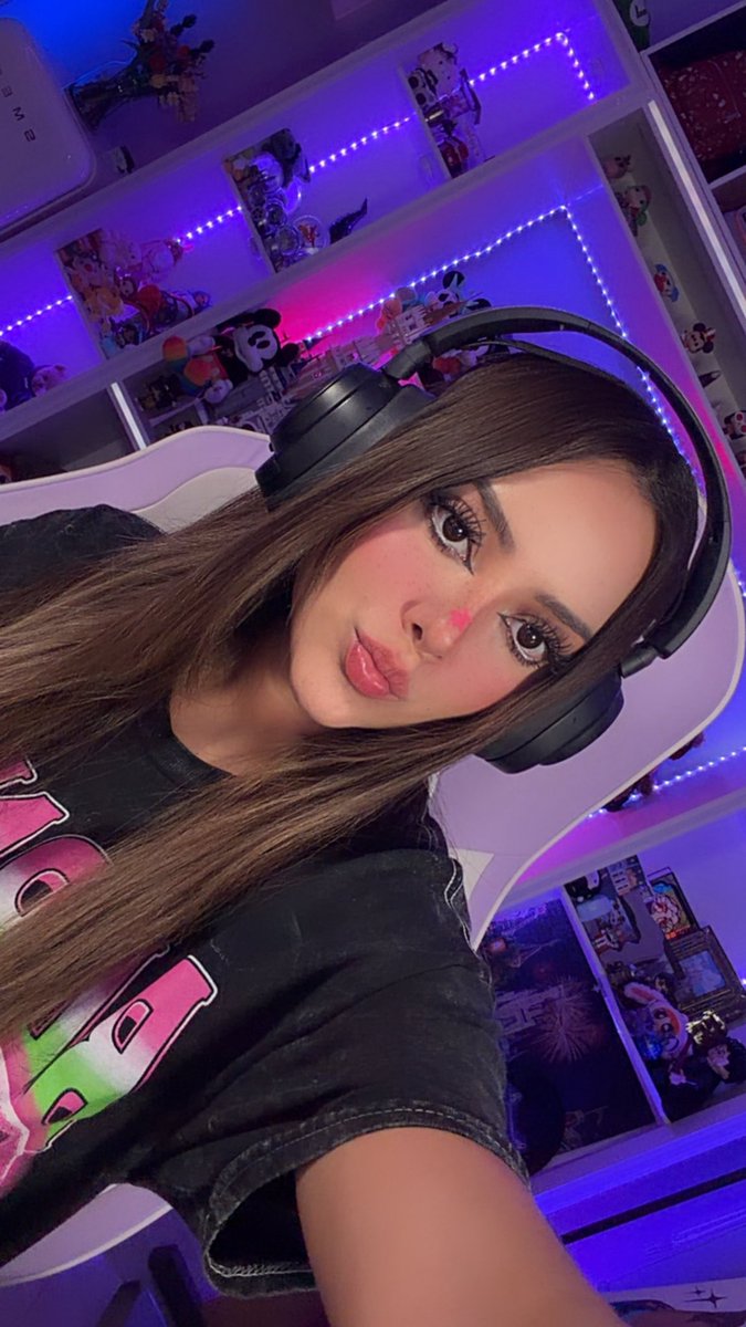 AmaBlitz🦄 tweet media