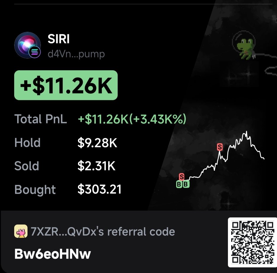 Devs Hunter tweet media