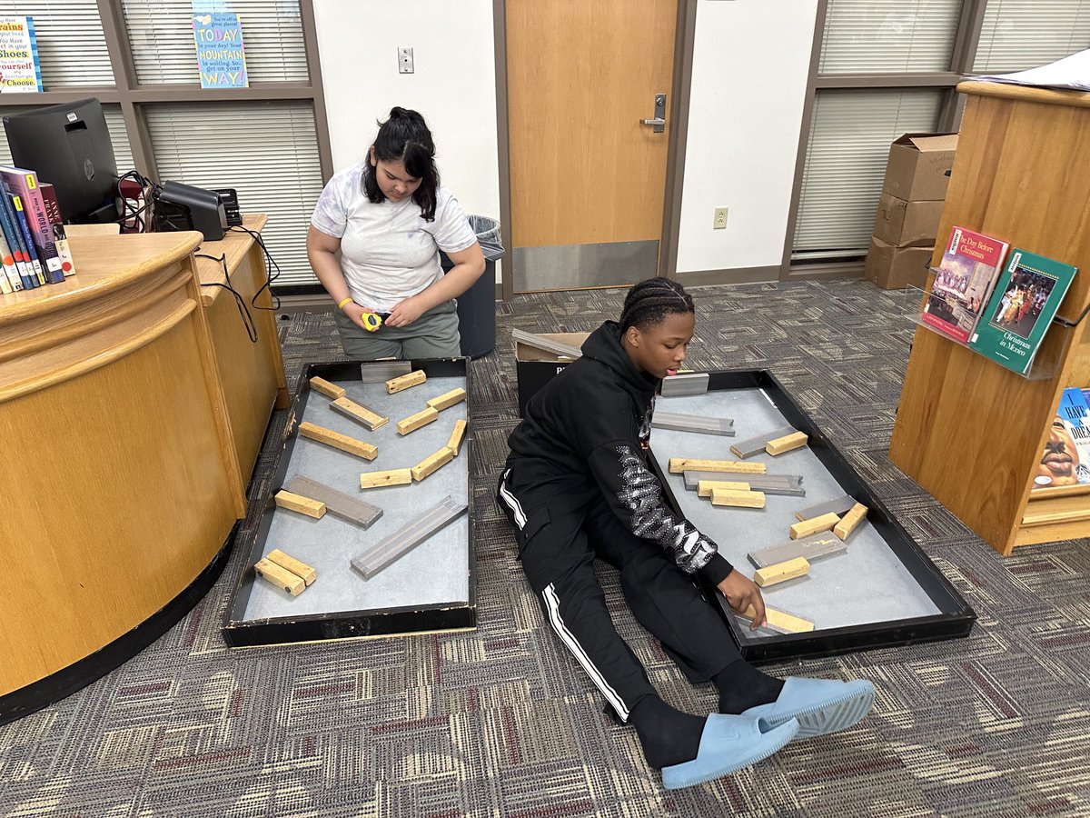 Michael Flusche tweet media