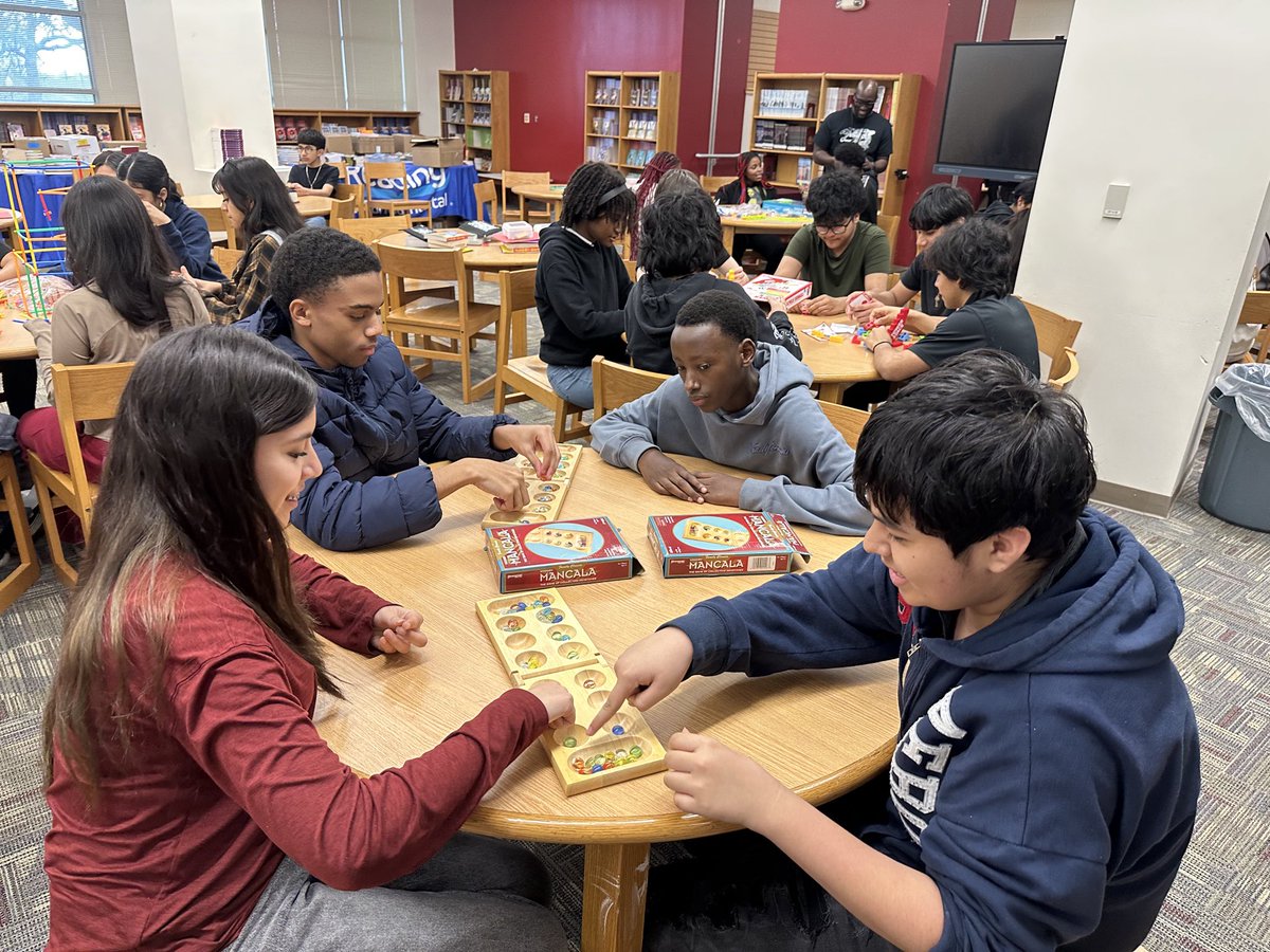 Michael Flusche tweet media