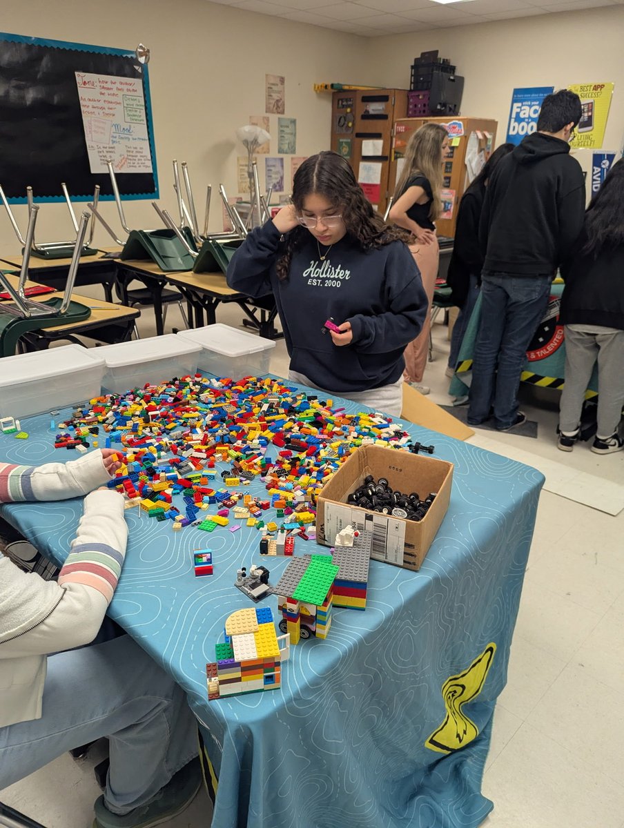 Michael Flusche tweet media