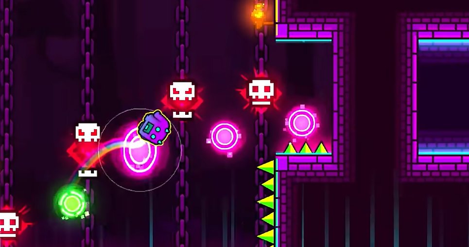 JetStart tweet media