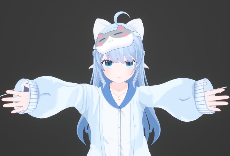 San-Gō | 三号 tweet media