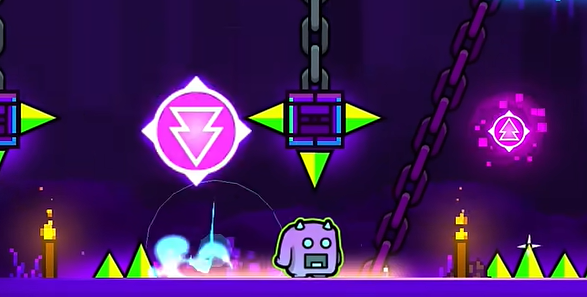 JetStart tweet media