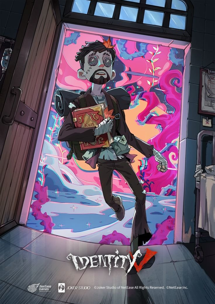 마가하 tweet media