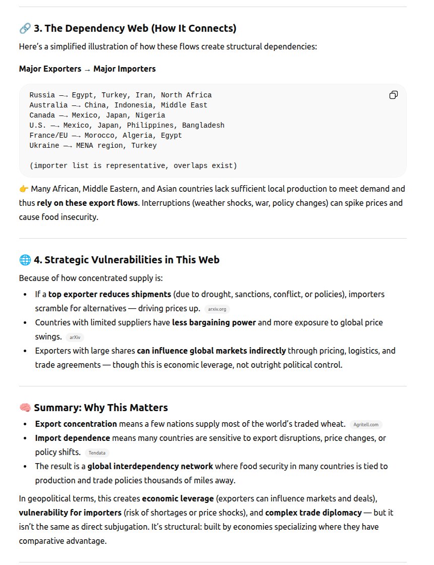 daniel dabek ⛏️ tweet media