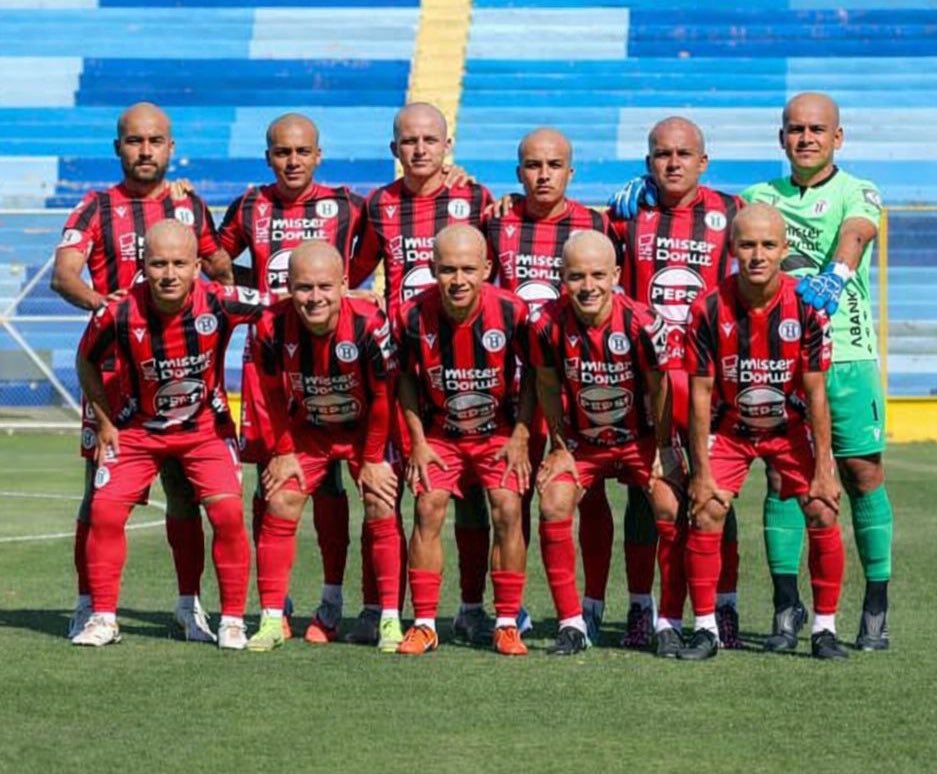 Rodrigo Velis tweet media