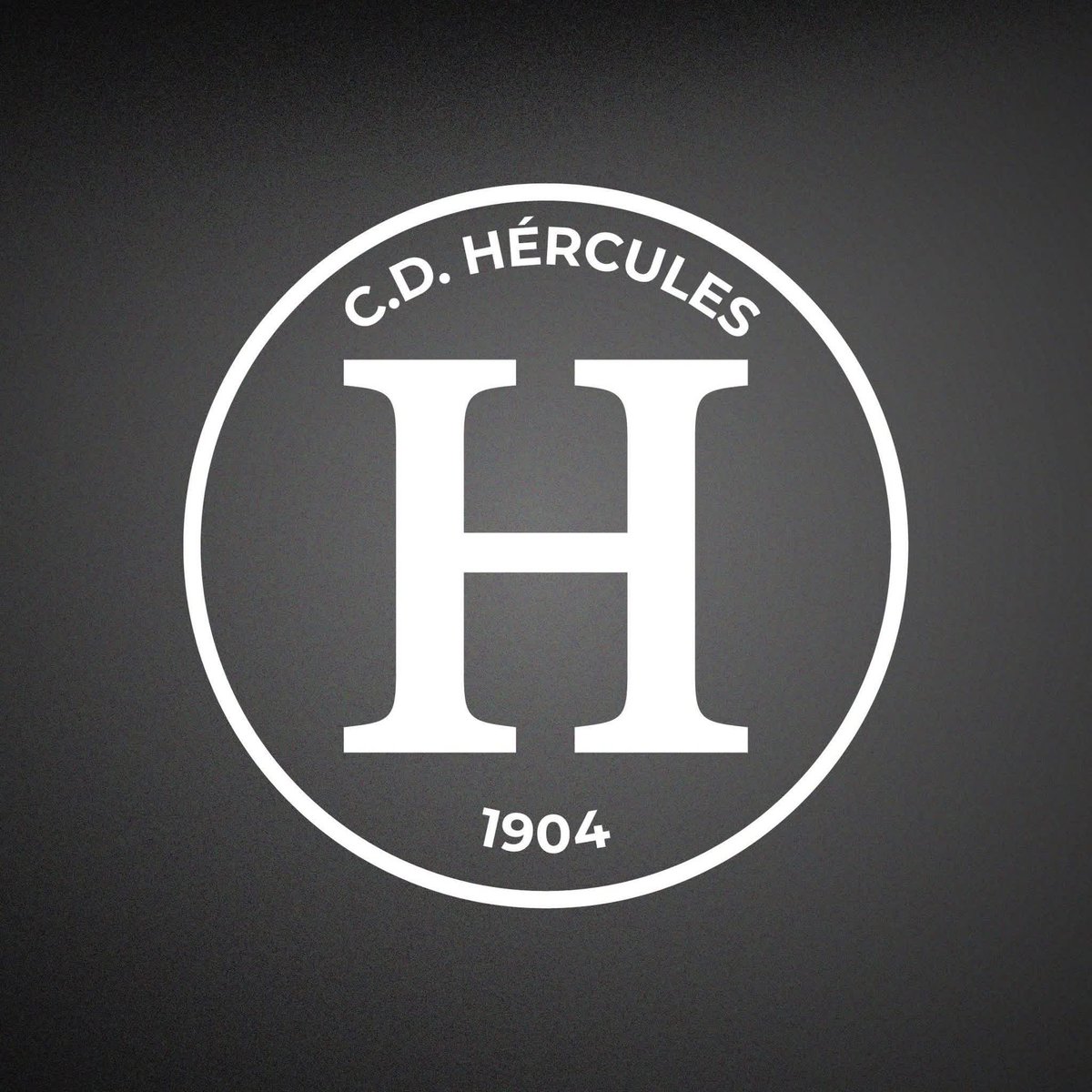 Rodrigo Velis tweet media